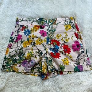 Excellent Condition,